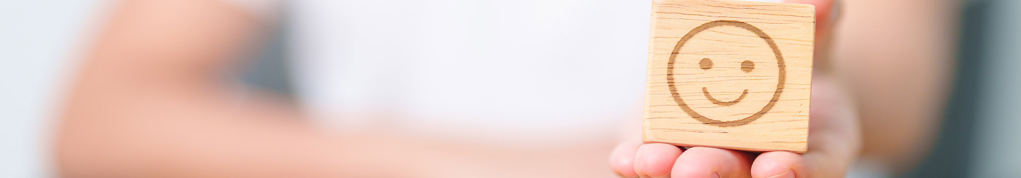 Gesundheitstage_Header