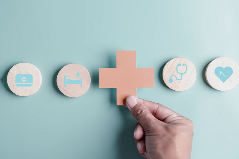 leistungen-medizinische-leistungen